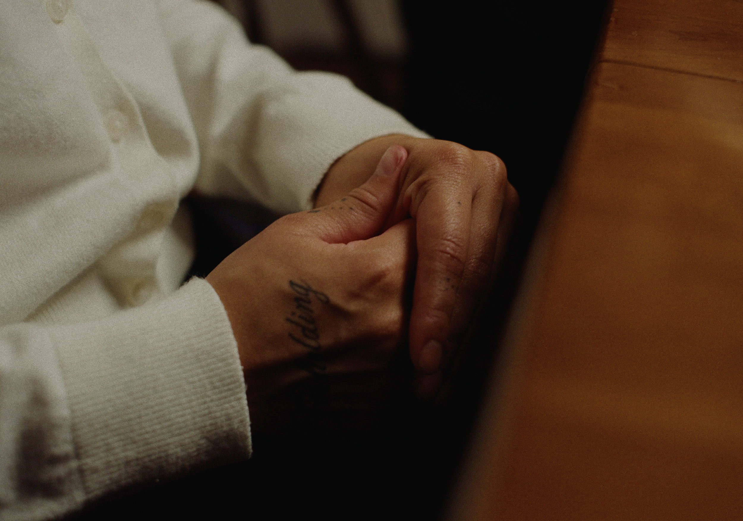 Screenshot 2025-11-22 at 9.39.22 PM.png