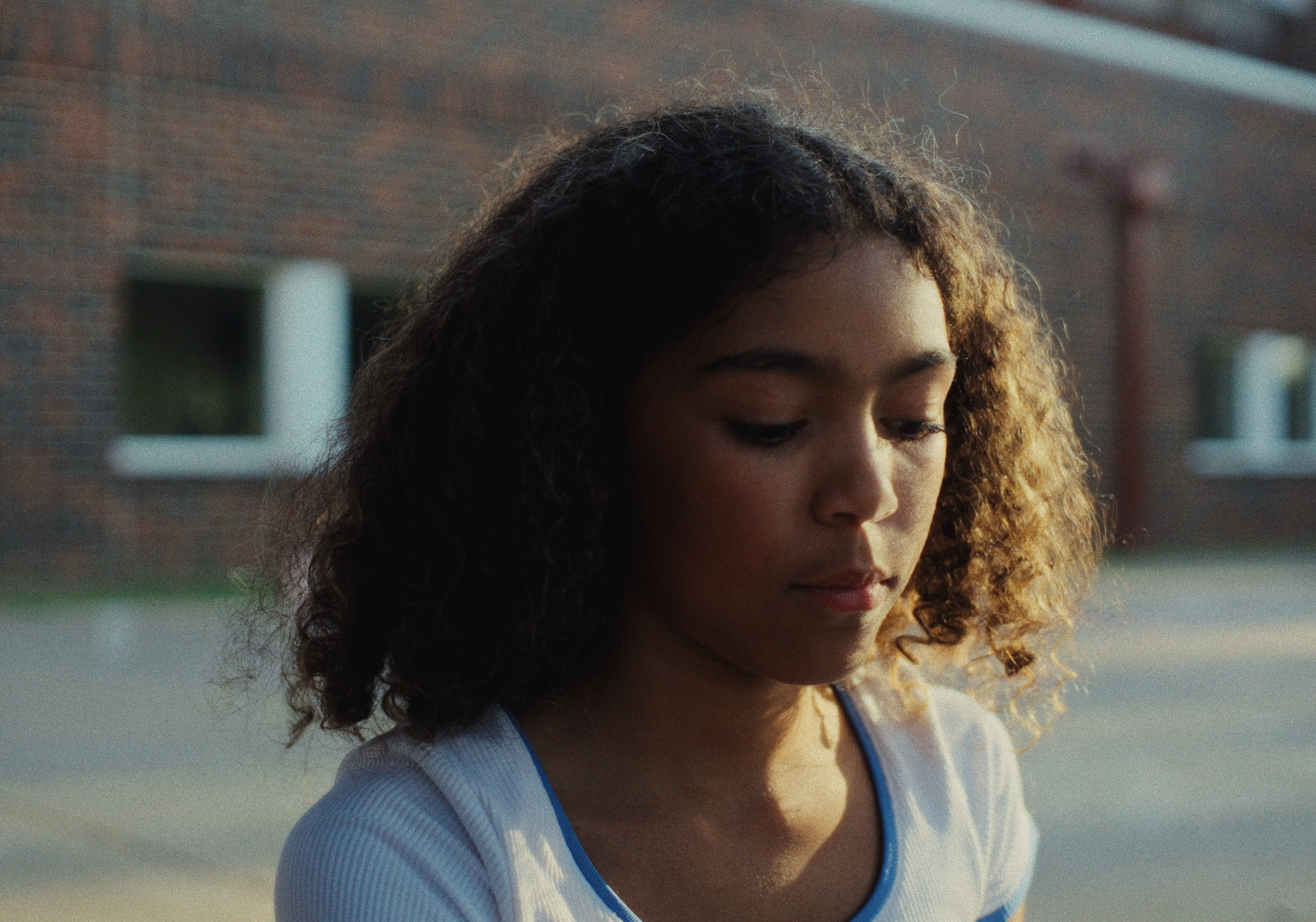 Screenshot 2025-11-22 at 9.34.17 PM.png