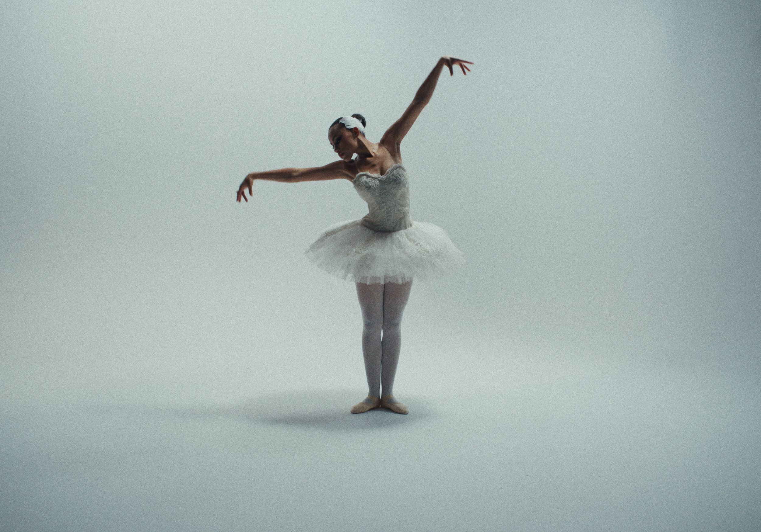 Screenshot 2025-11-22 at 9.54.59 PM.png