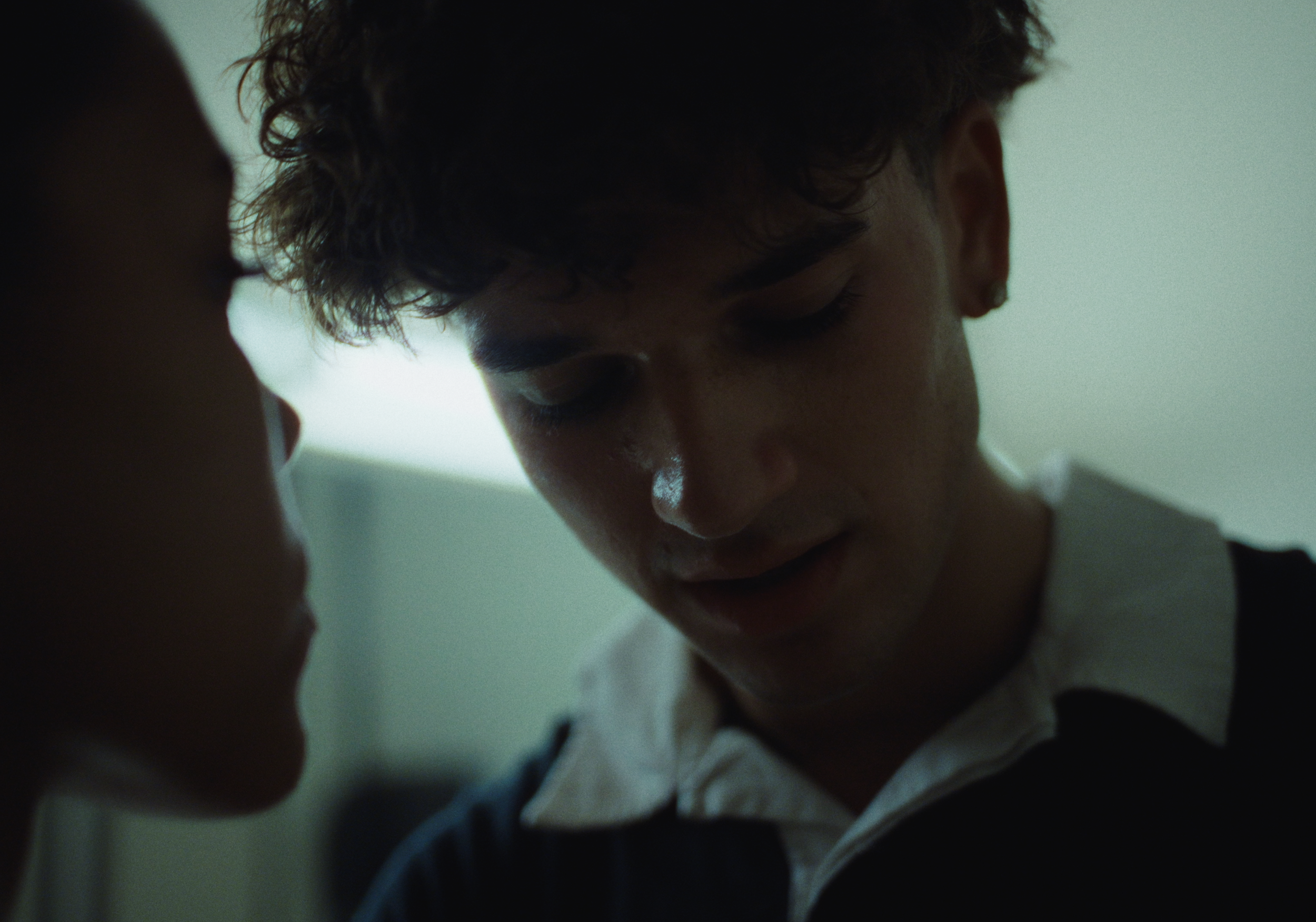 Screenshot 2025-11-22 at 9.51.41 PM.png