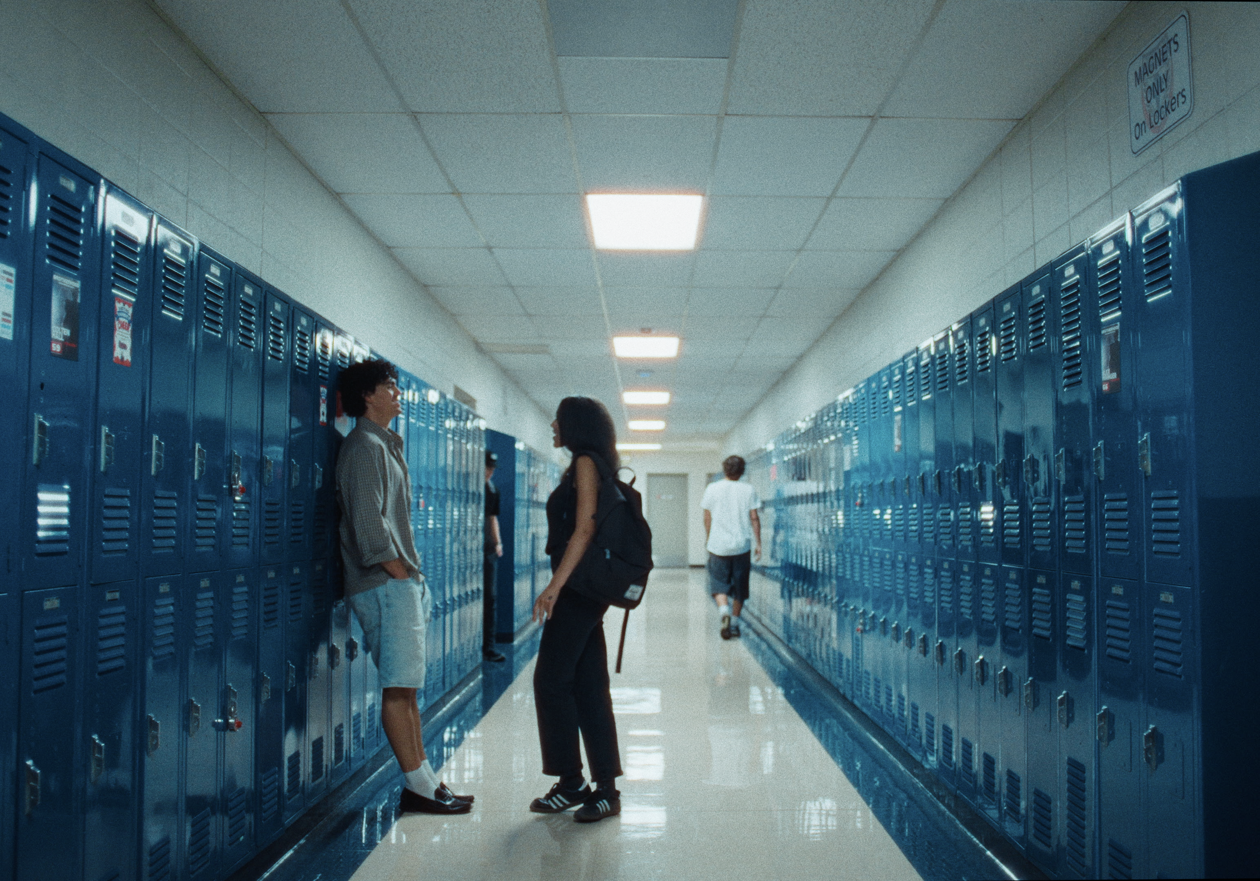 Screenshot 2025-11-22 at 9.37.21 PM.png