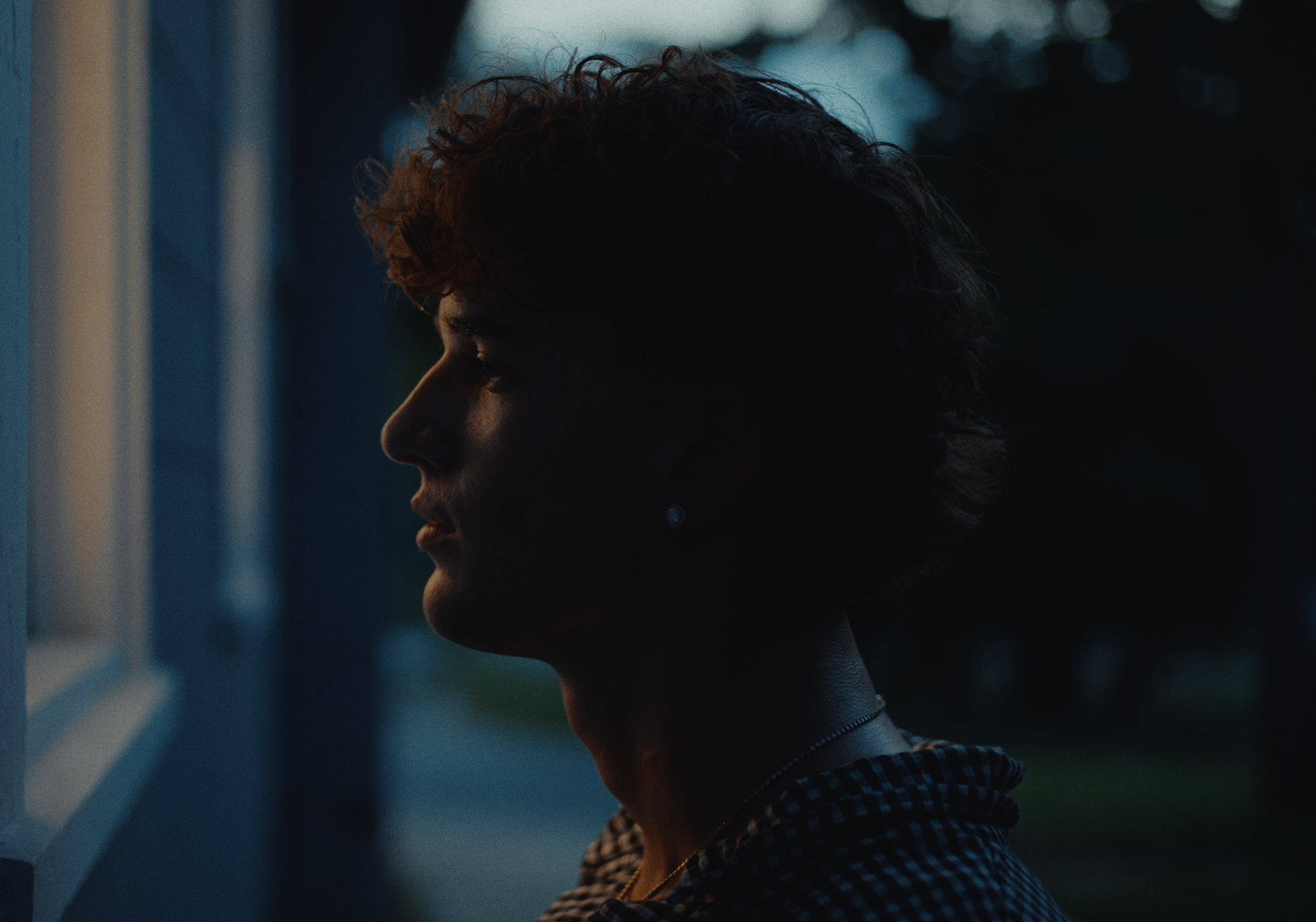 Screenshot 2025-11-22 at 9.38.12 PM.png