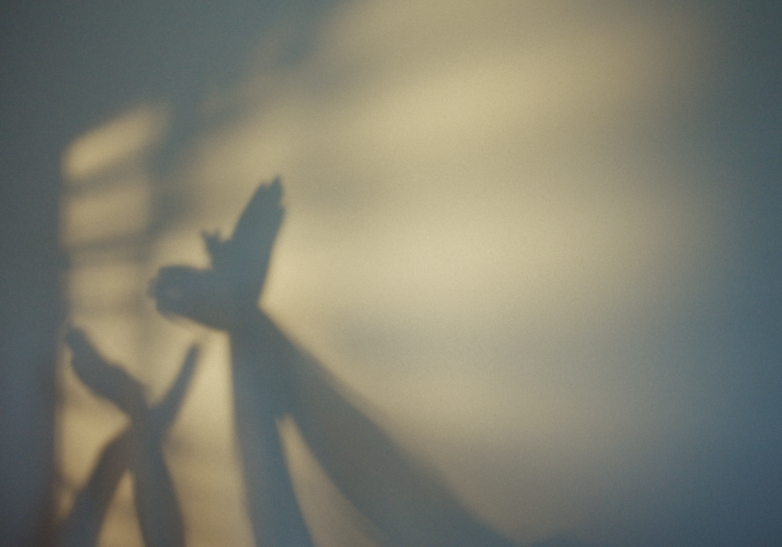 Screenshot 2025-11-22 at 9.40.01 PM.png