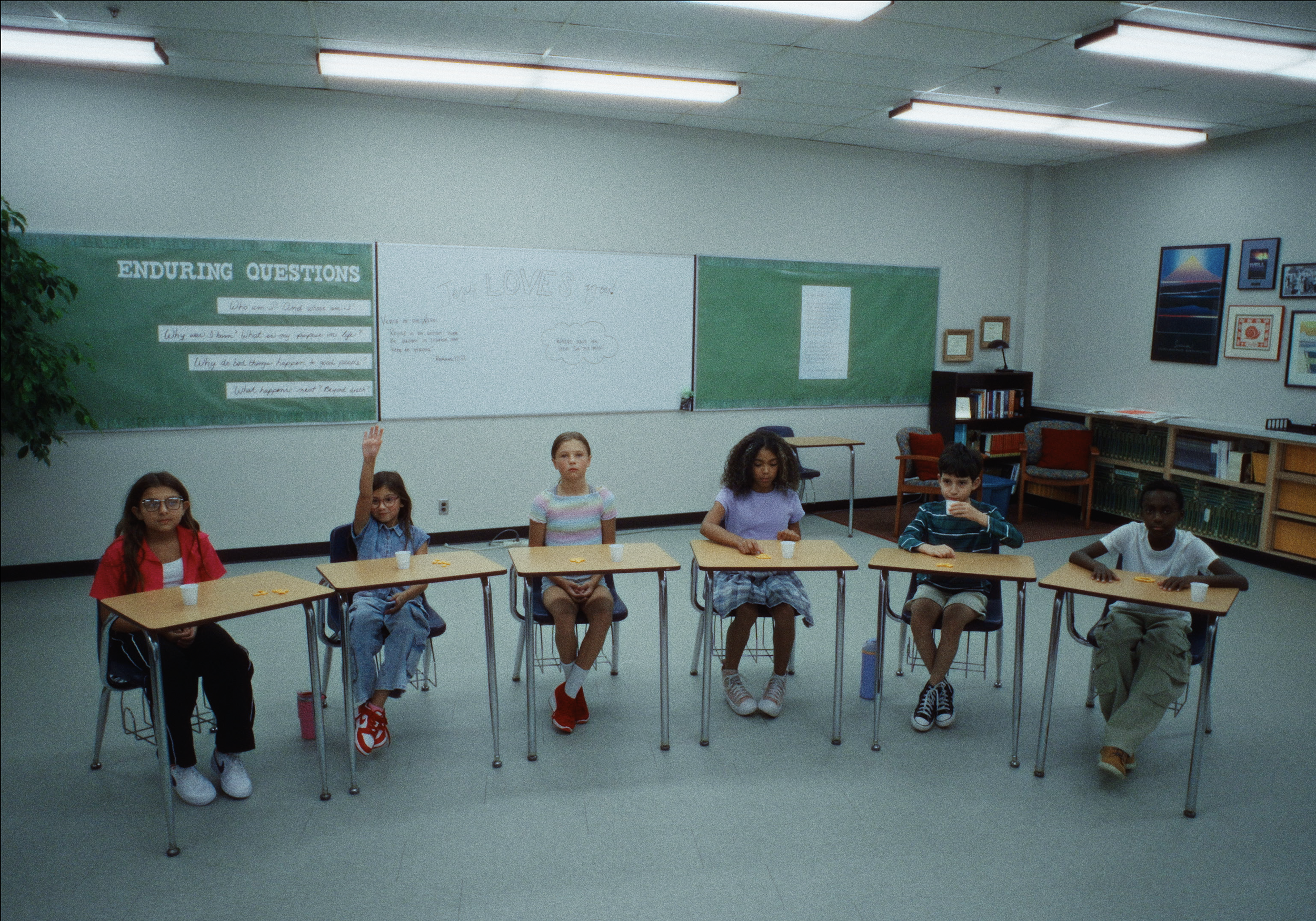 Screenshot 2025-11-22 at 9.28.25 PM.png