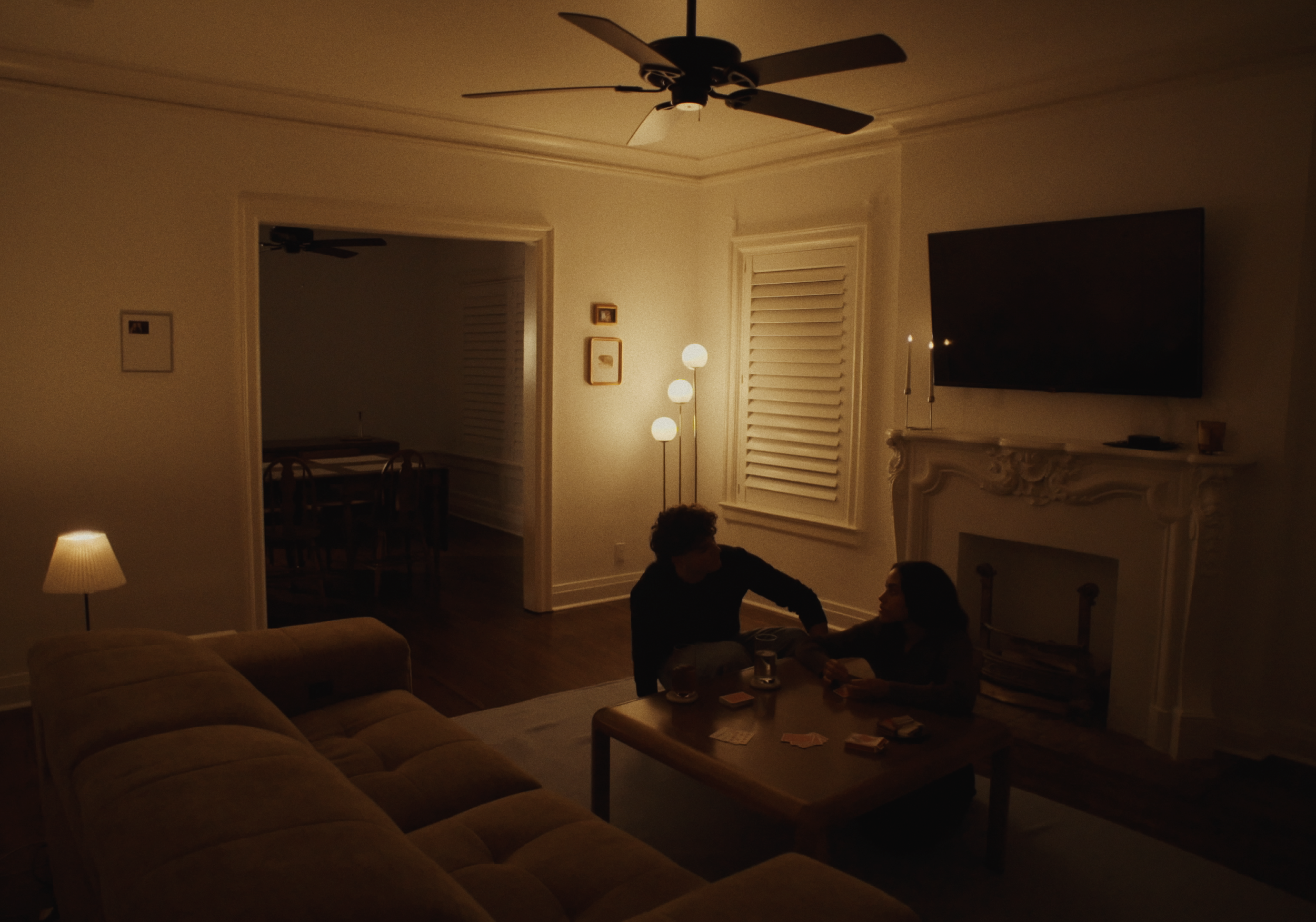 Screenshot 2025-11-22 at 9.43.51 PM.png