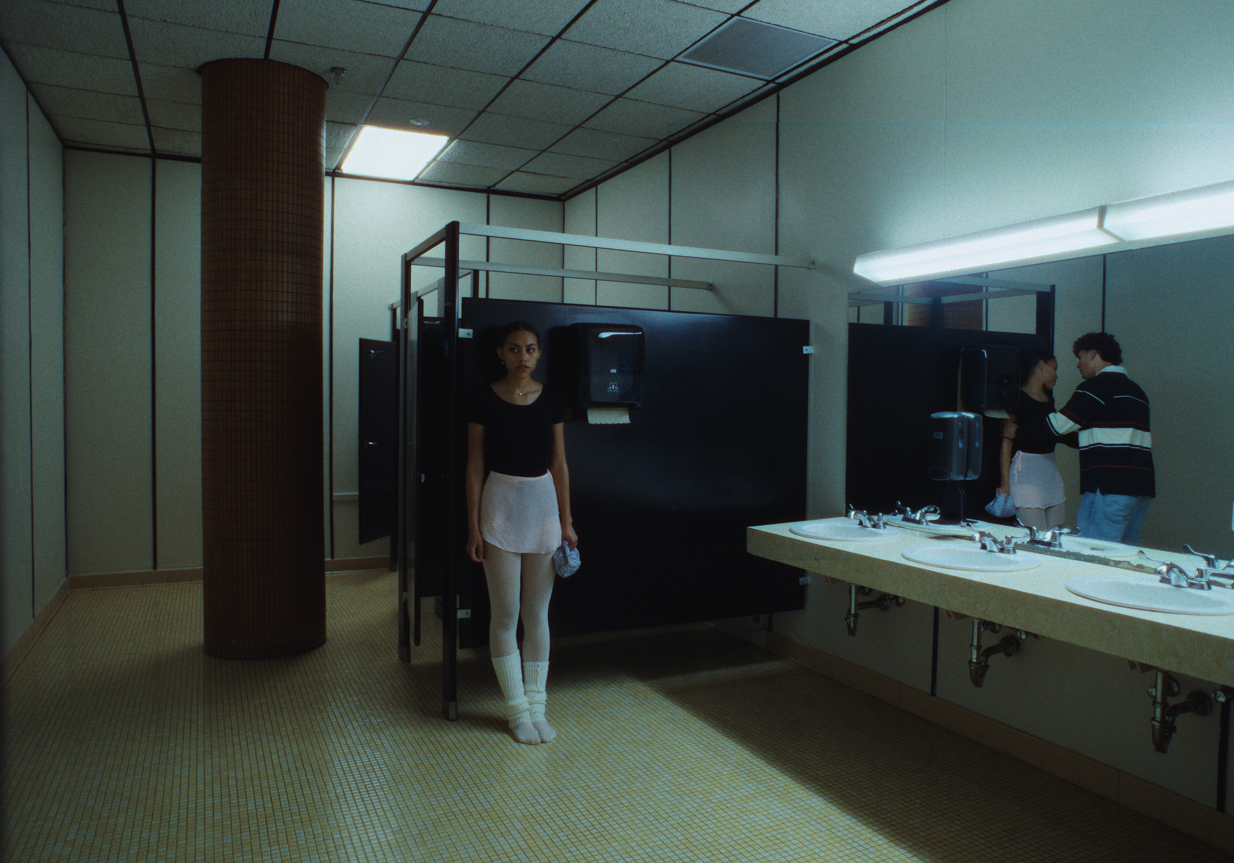 Screenshot 2025-11-22 at 9.55.24 PM.png