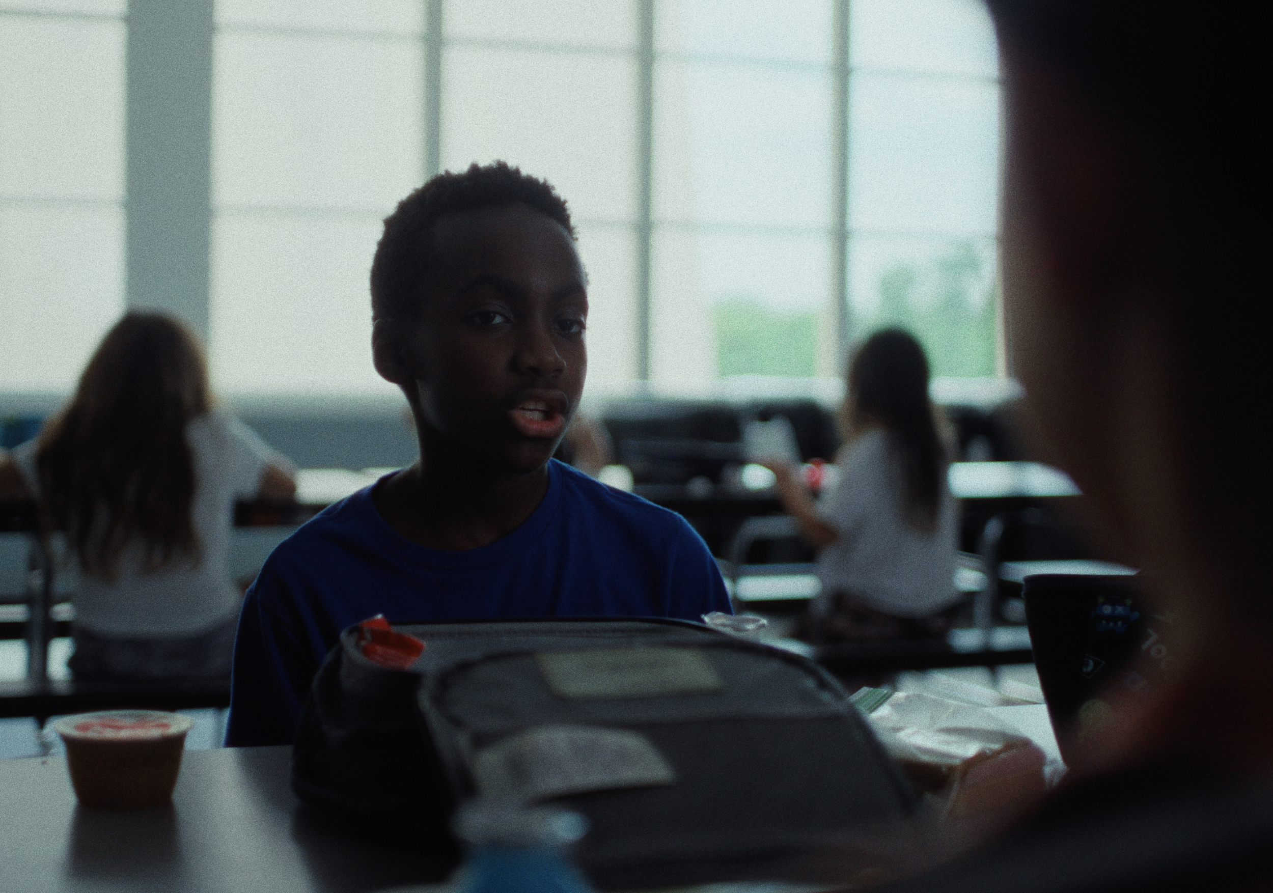 Screenshot 2025-11-22 at 9.29.20 PM.png