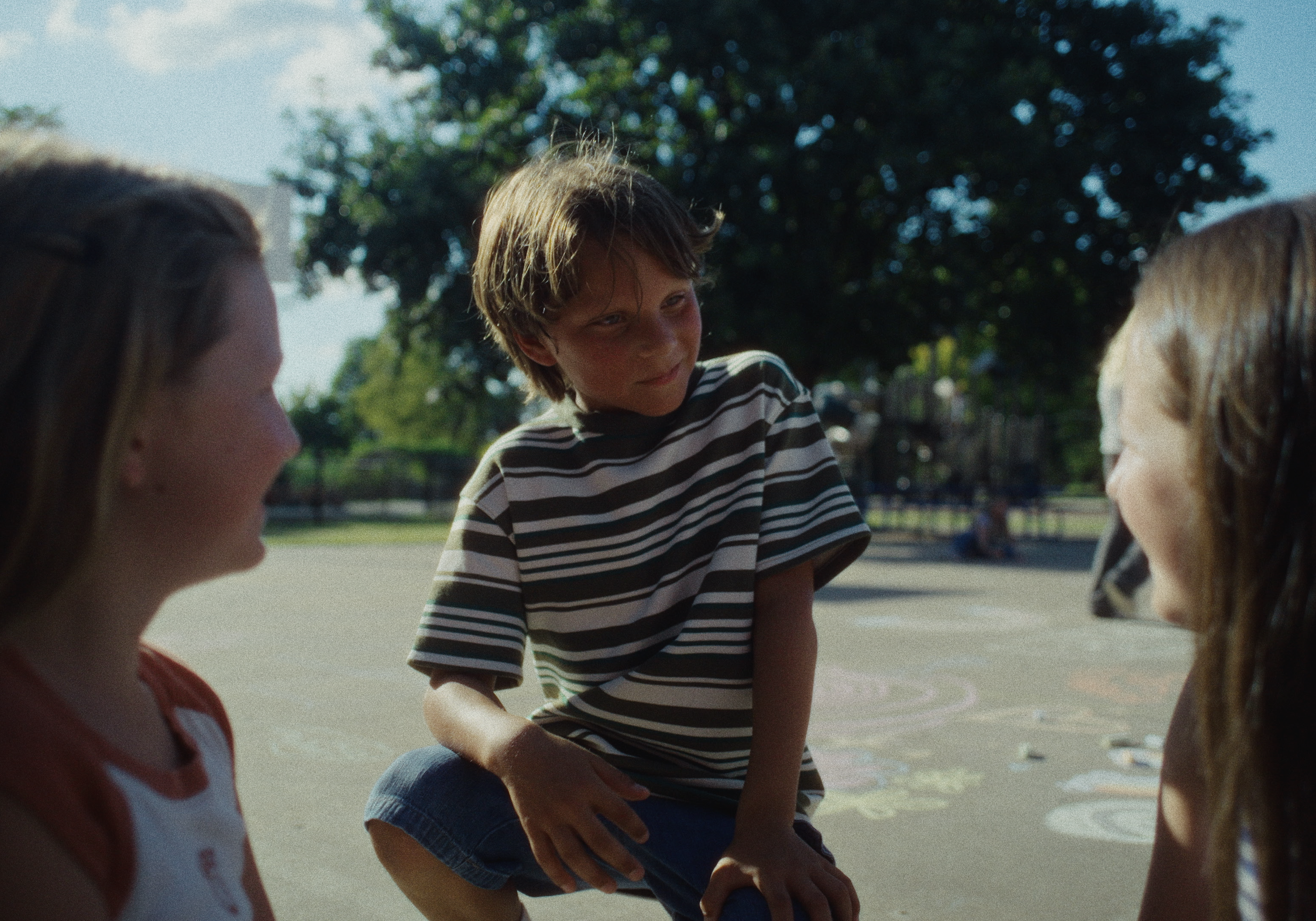 Screenshot 2025-11-22 at 9.55.59 PM.png