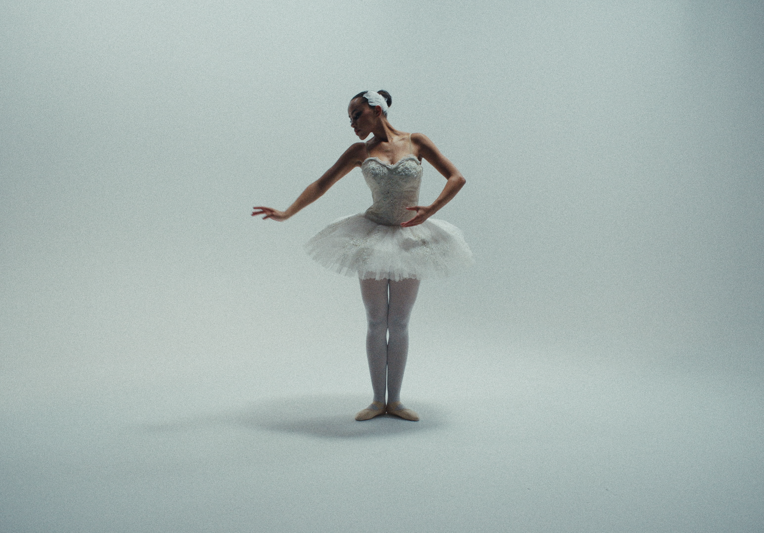 Screenshot 2025-11-22 at 9.27.46 PM.png