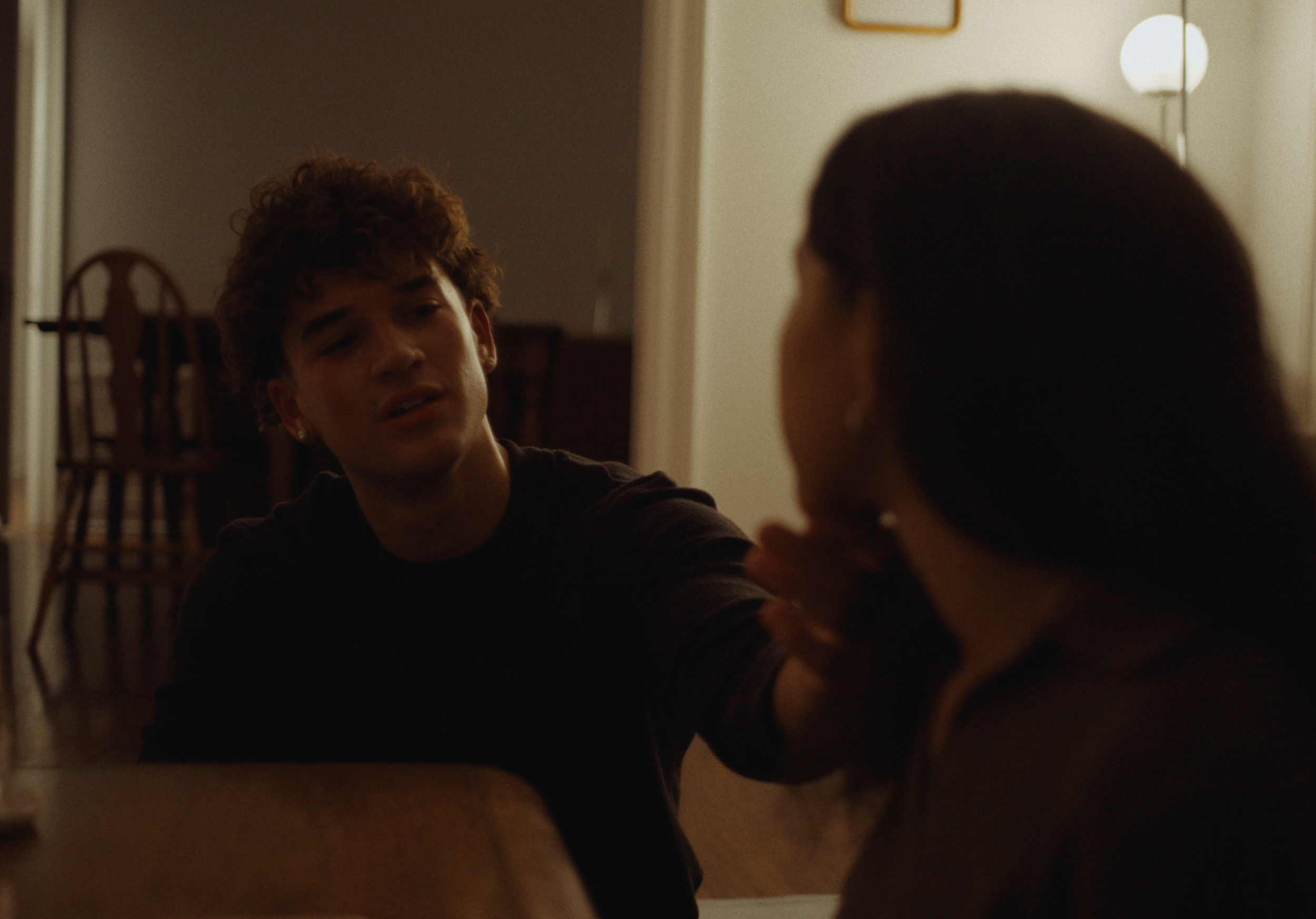 Screenshot 2025-11-22 at 9.44.10 PM.png