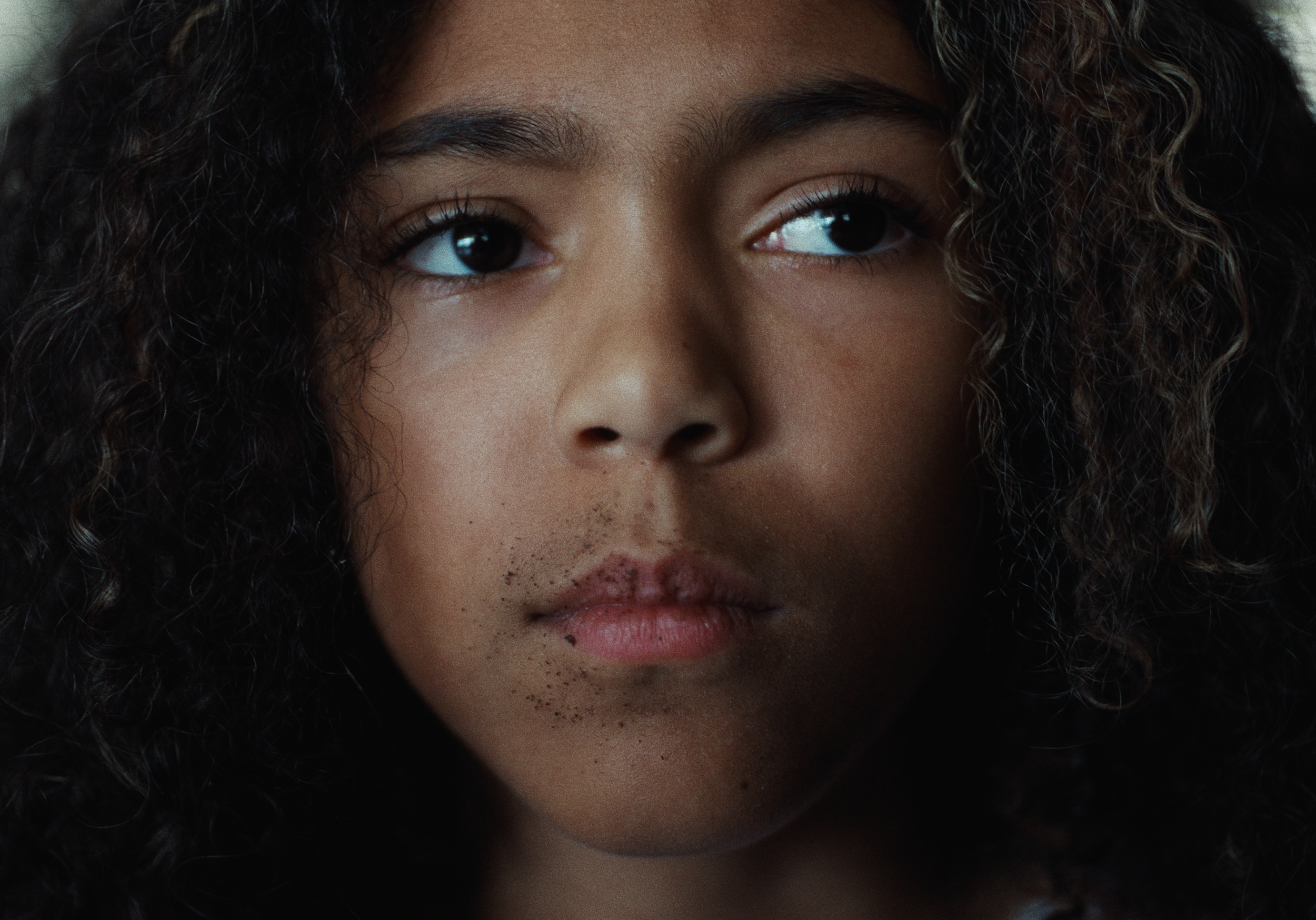 Screenshot 2025-11-22 at 9.30.07 PM.png