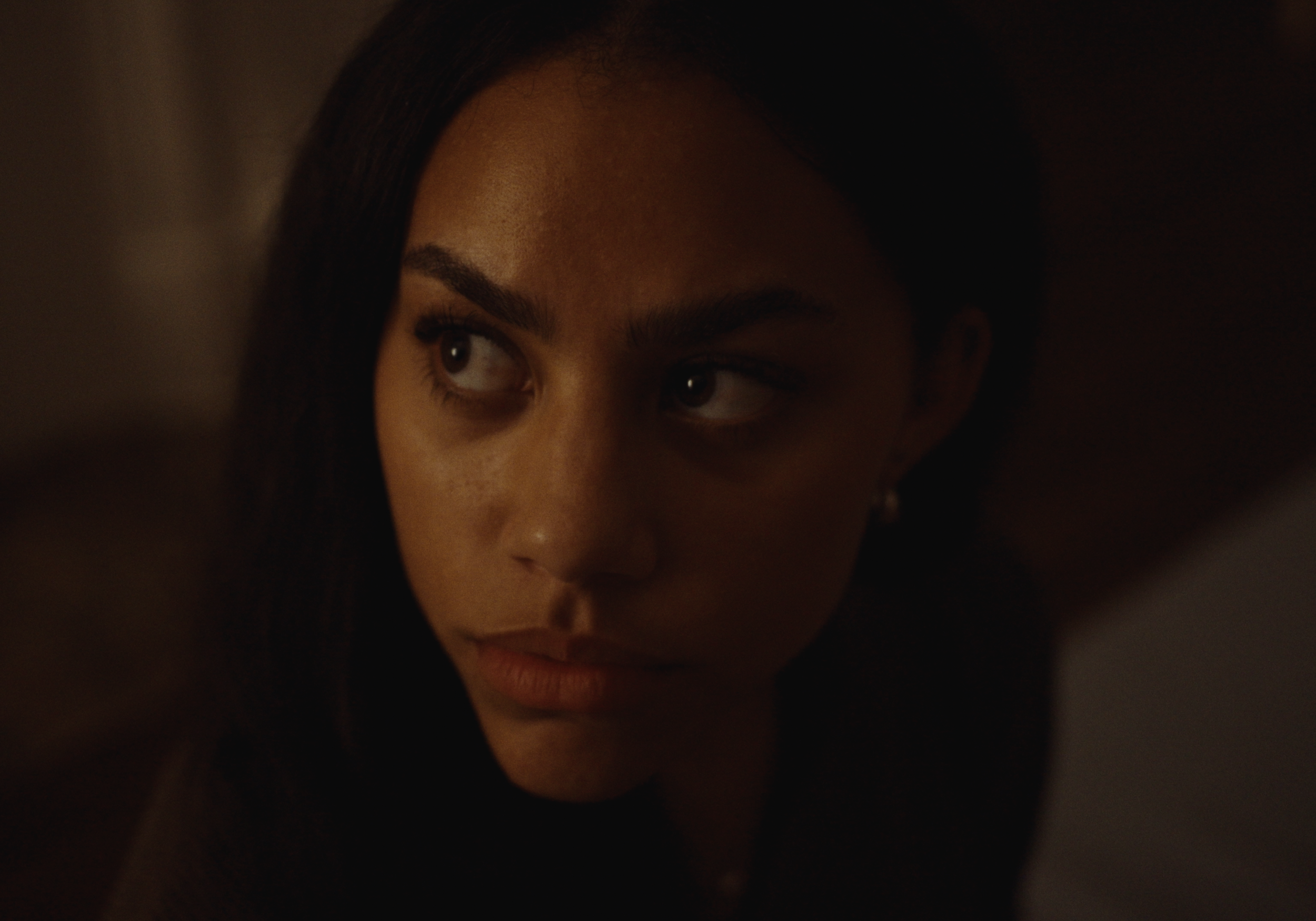 Screenshot 2025-11-22 at 9.46.25 PM.png