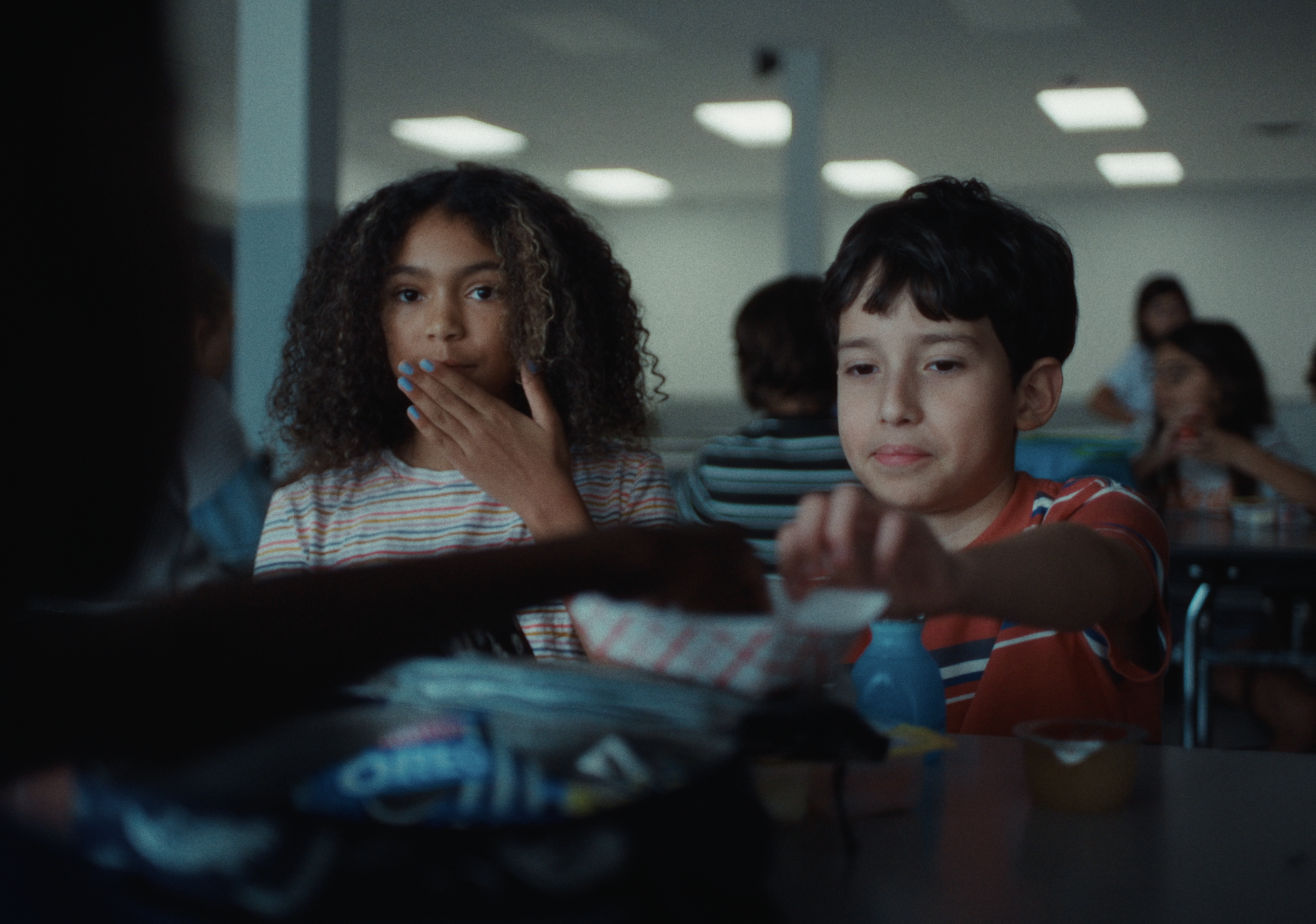 Screenshot 2025-11-22 at 9.29.54 PM.png