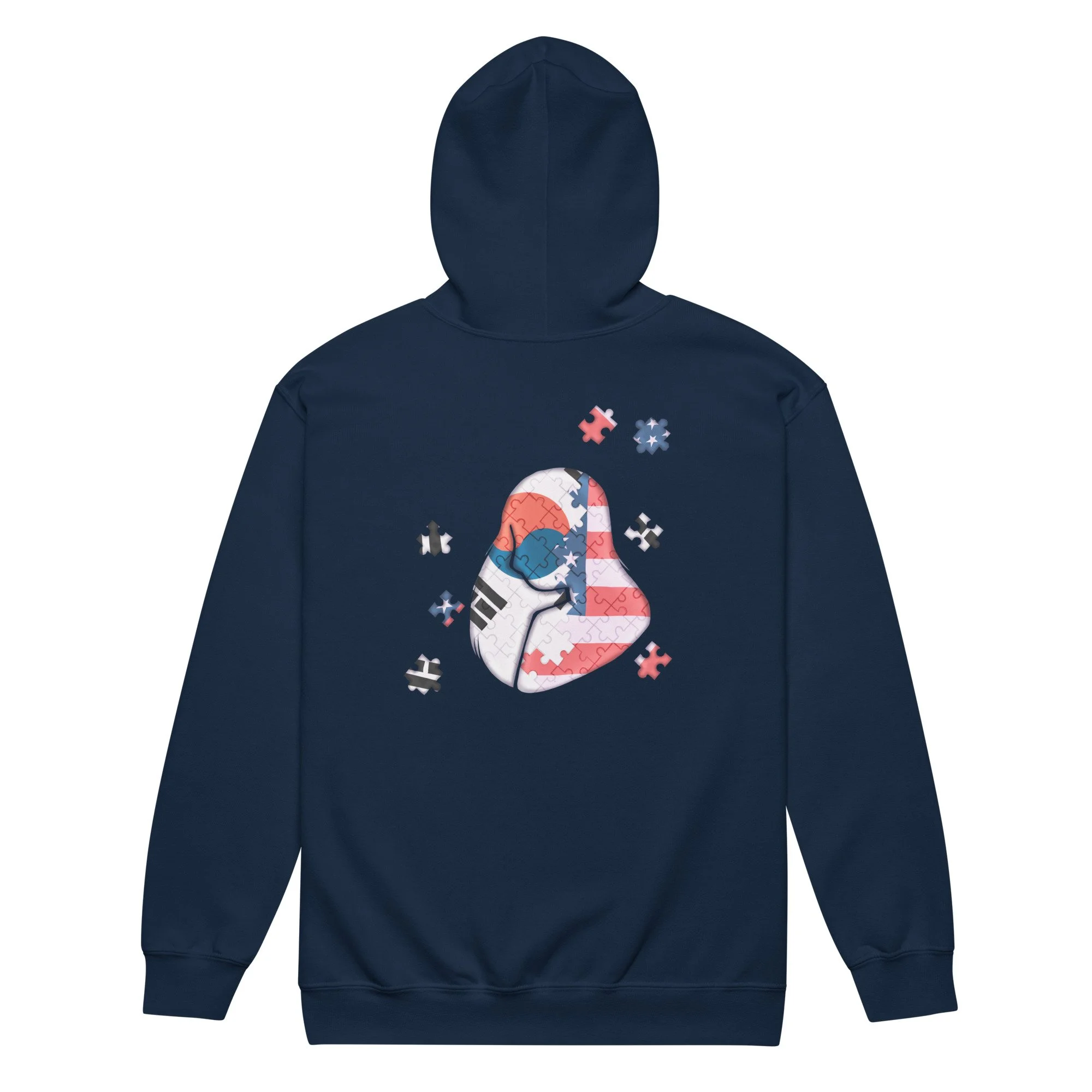 unisex-heavy-blend-zip-hoodie-navy-back-68240e48acbb1.jpg