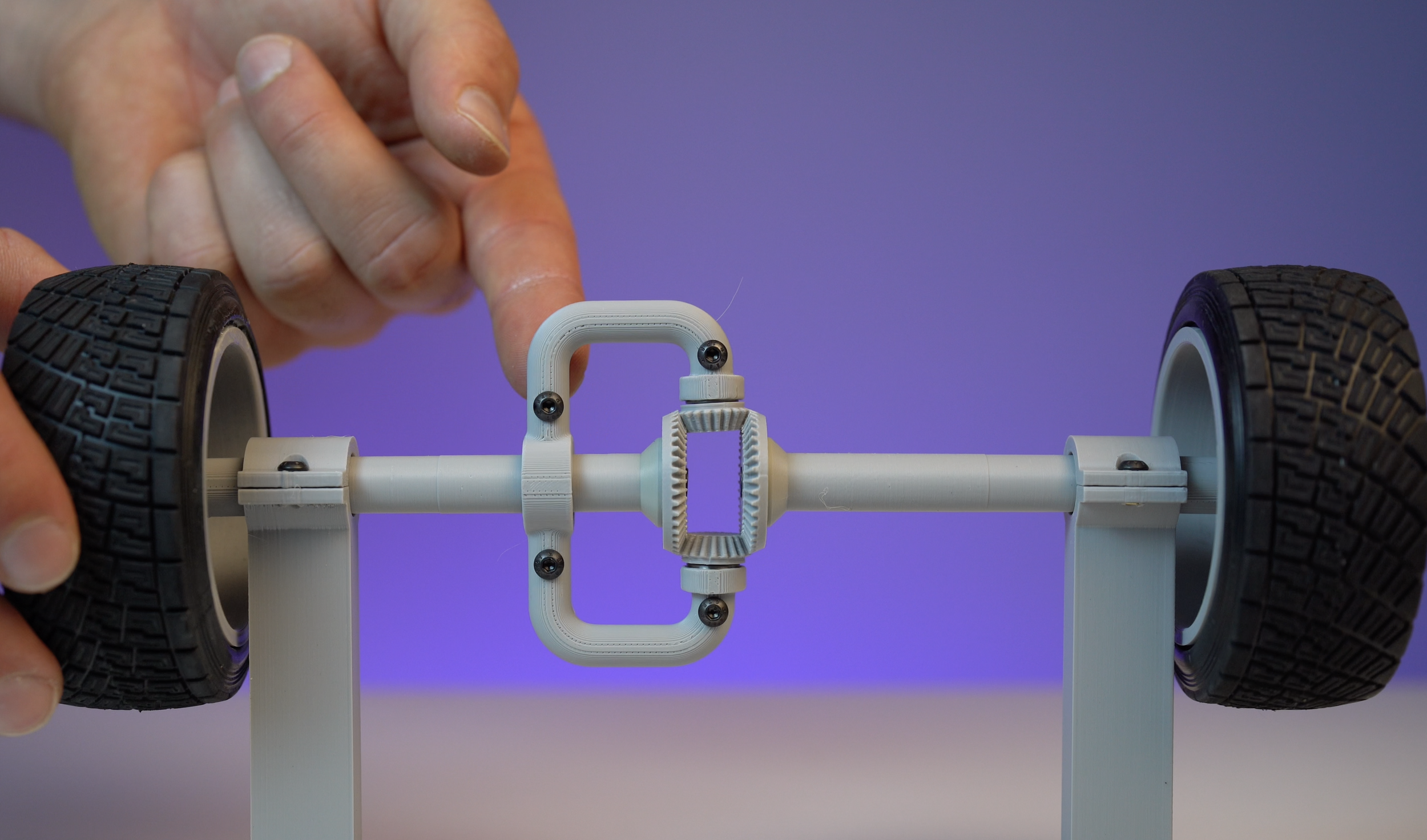 Screenshot 2025-11-12 at 12.09.08 PM.png