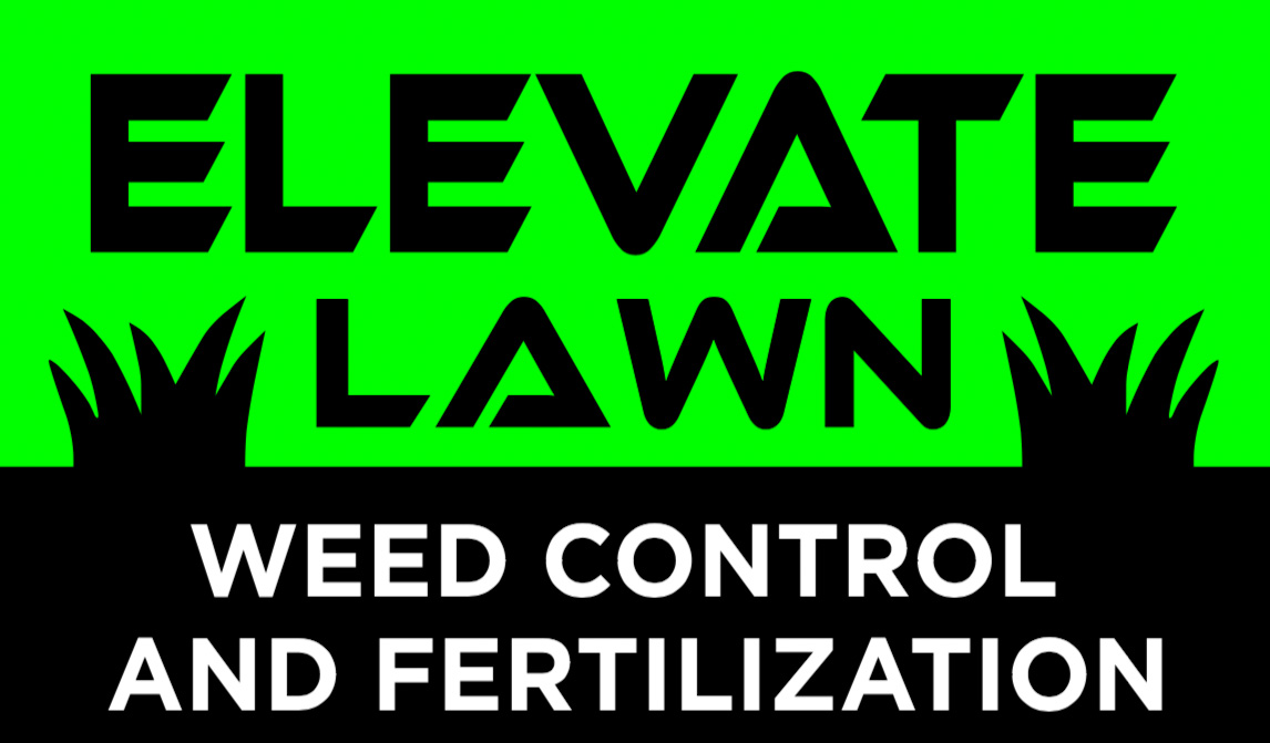 Elevate Lawn 