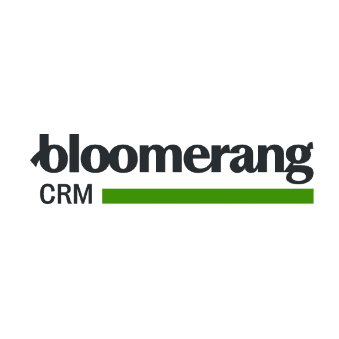 Used for donor management