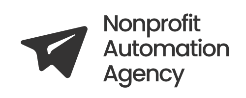 Nonprofit Automation Agency