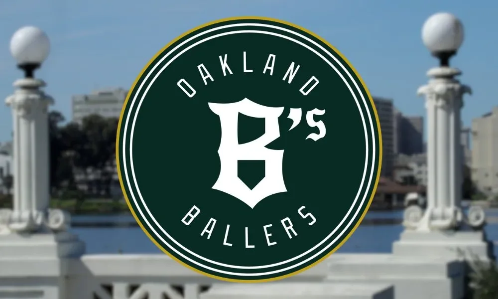 Dia De Los Ballers