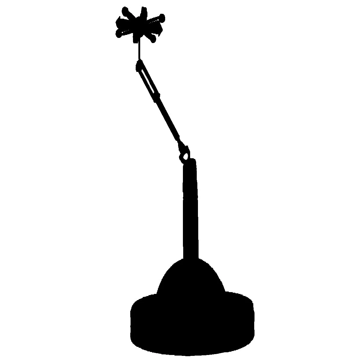 Shooting Silhouette 1.jpg
