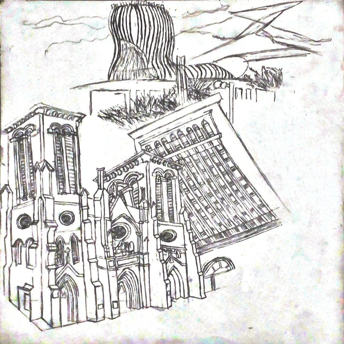 Scanned Documents-5.jpg