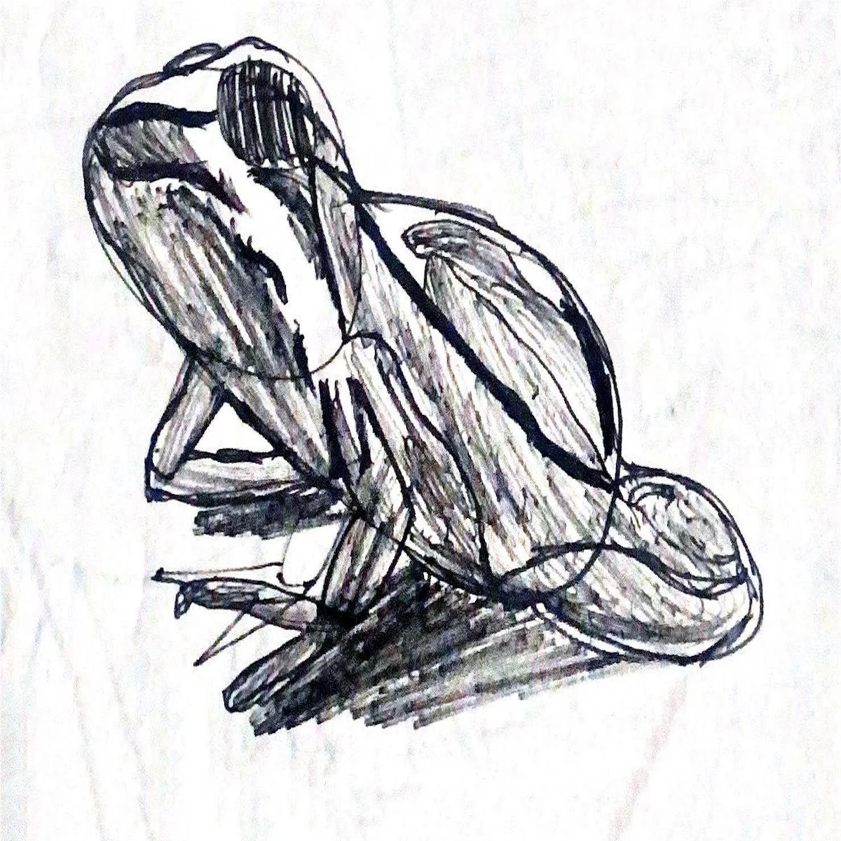 Piece+Description_+Amphibian+Reptile.+Medium_+Ink.+Size_+9+x12+Sketch+Paper+(Scanned).+Purpose_+Timed+20+min+Sketch.+Intent_+Texture+with+Light+Source+.jpg