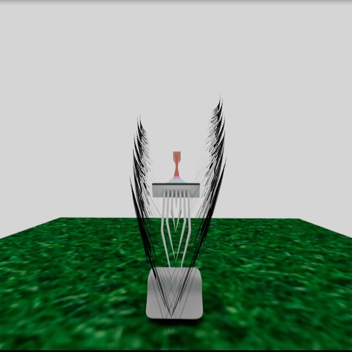 Screen Shot 2025-02-08 at 9.45.32 AM.png