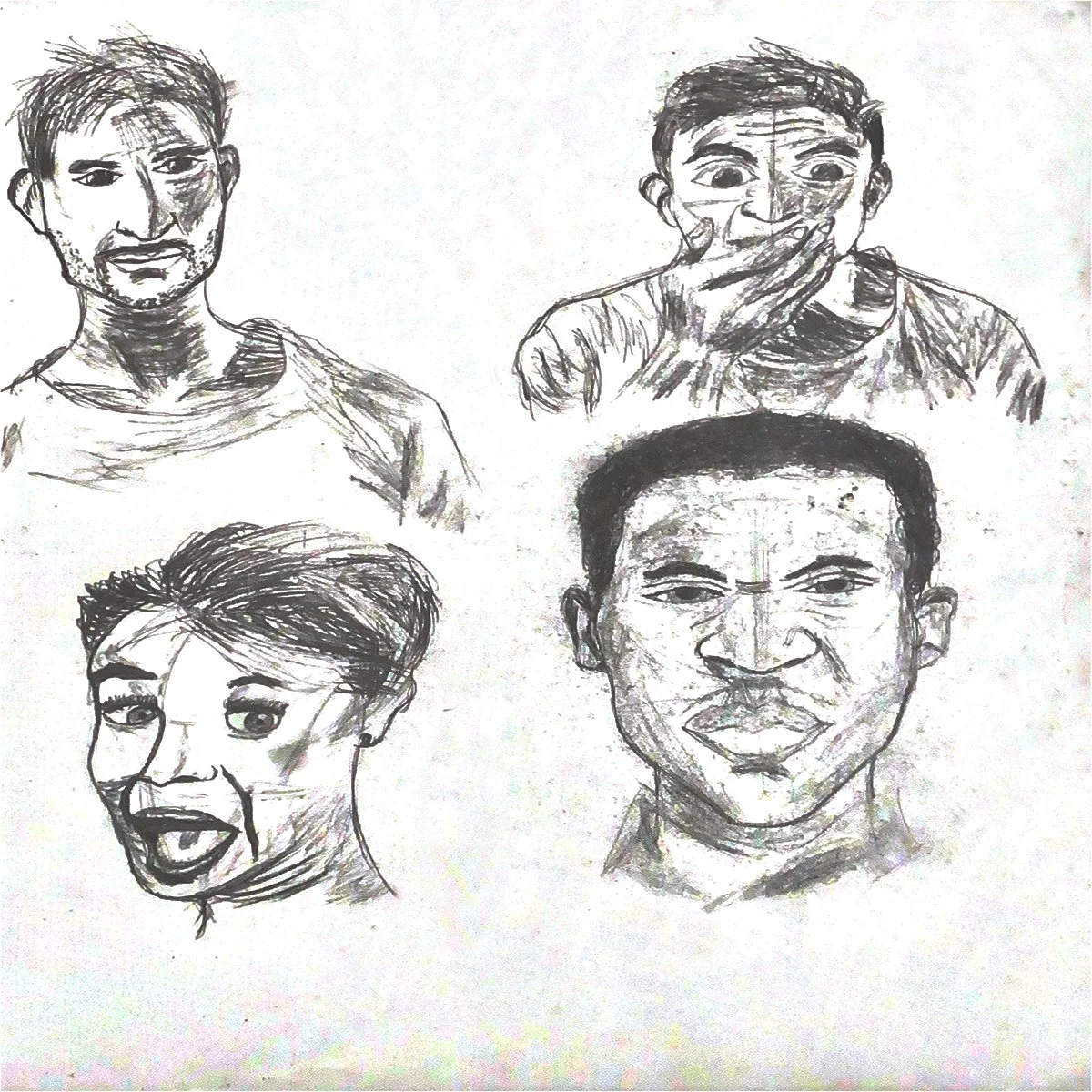 Scanned Documents-4.jpg