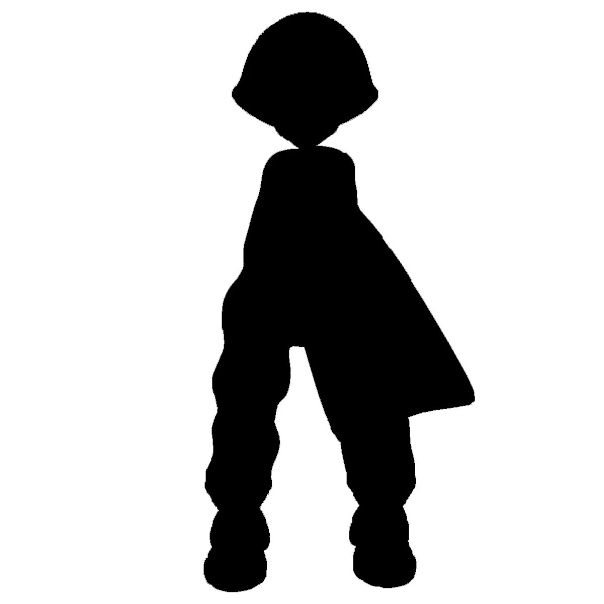 Mad Scientist Silhouette.jpg