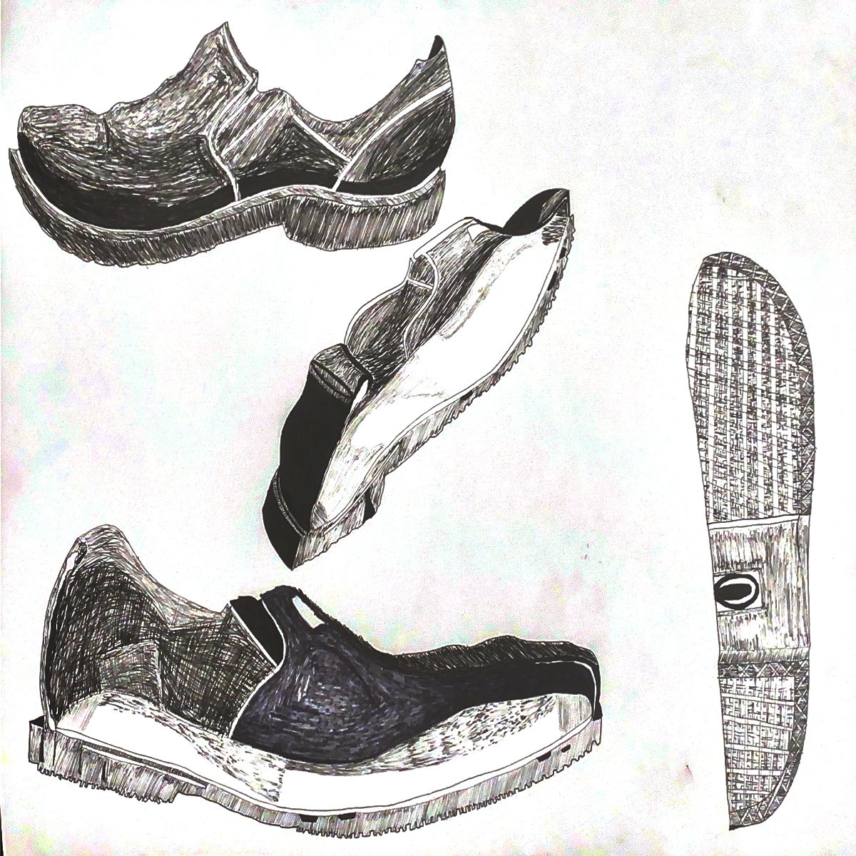 Scanned Documents-1.jpg