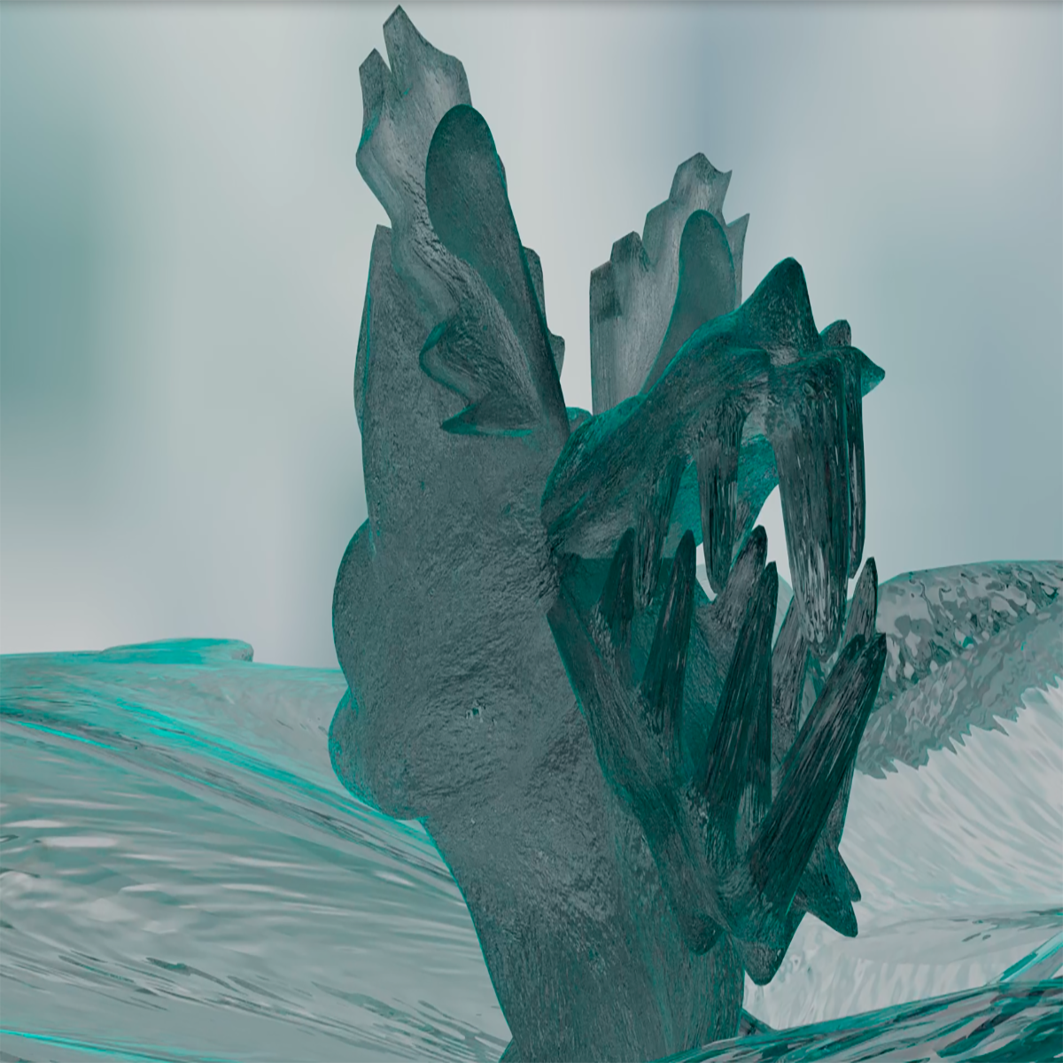 Screen Shot 2025-02-08 at 9.41.37 AM.png