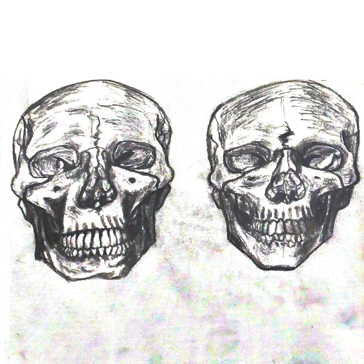 Scanned Documents-3.jpg