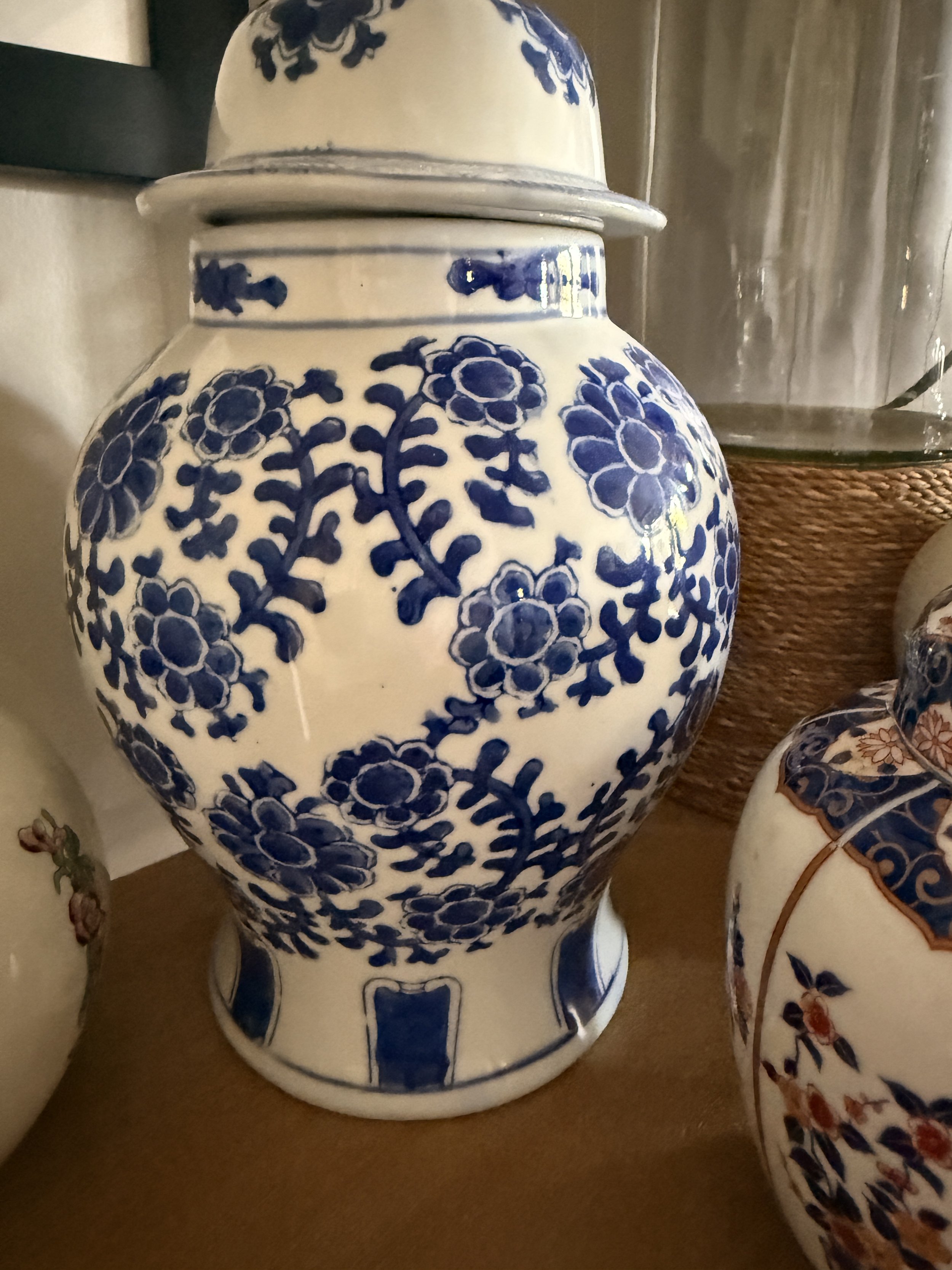 GingerJar_2026_Mar_5.JPG