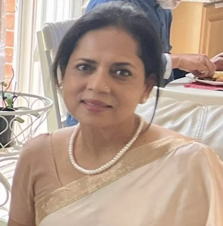 Nazneen Hasan.jpg