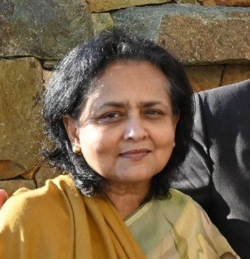 Nasreen Akanda.jpg
