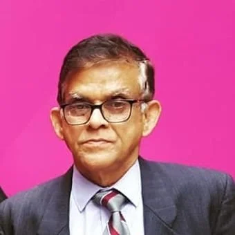 Kabir Alam.jpg
