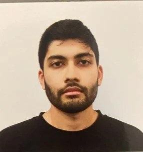 Mahir Taqbeem.jpg