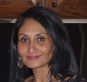 Nighat Taqbeem.jpg