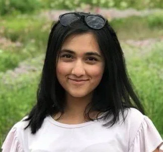 Azrin Rahman.jpg