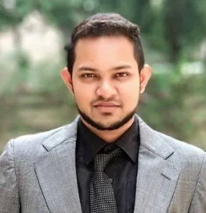 Zafir Alam.jpg