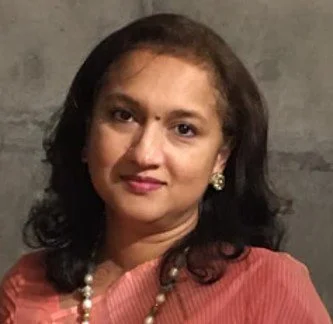 Nausheen Rahman.jpg