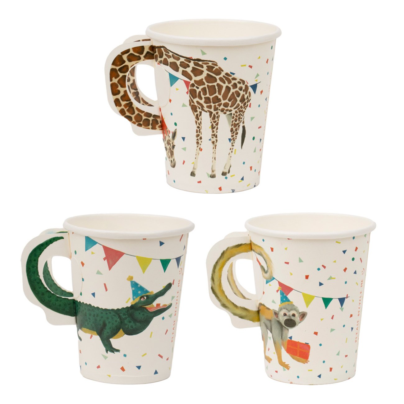 Safari Animal Paper Cups_3.jpeg