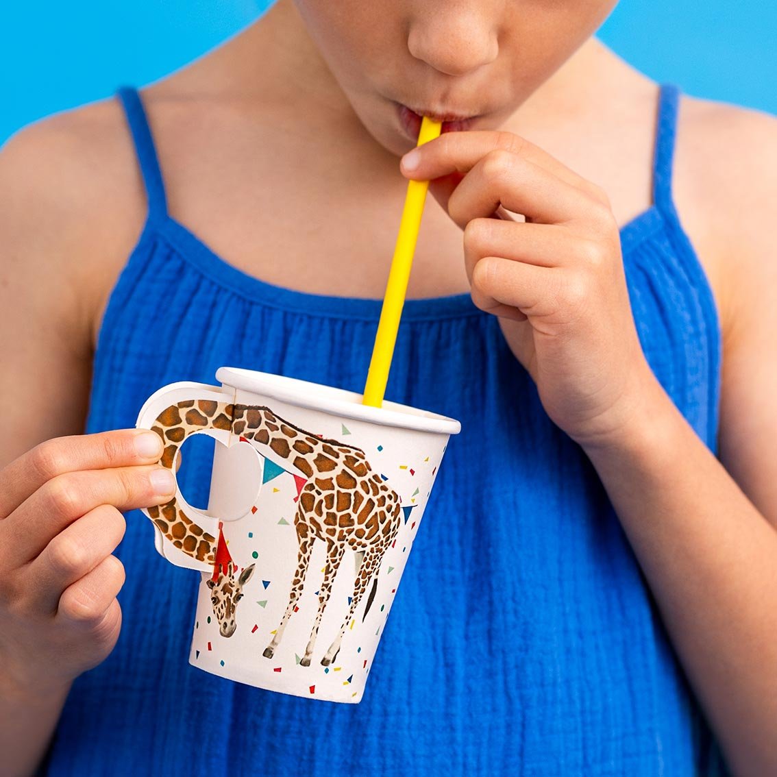 Safari Animal Paper Cups_4.jpeg
