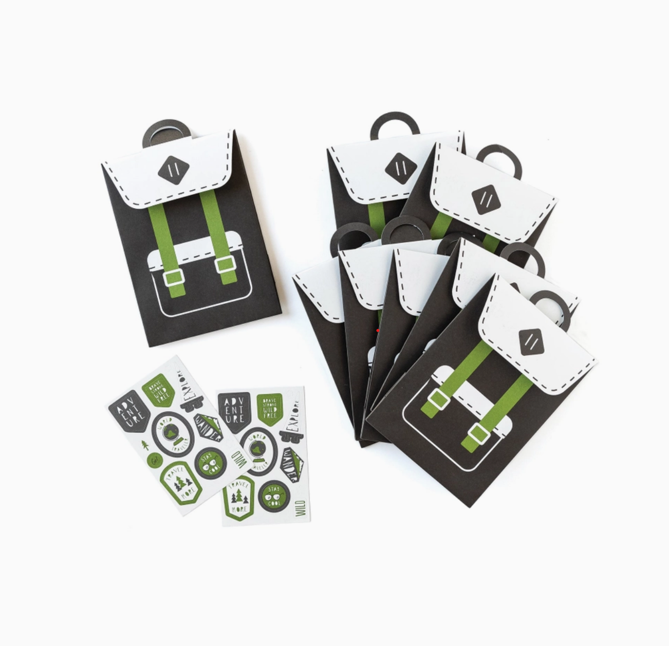 Adventure Backpack Treat Bags_2.png