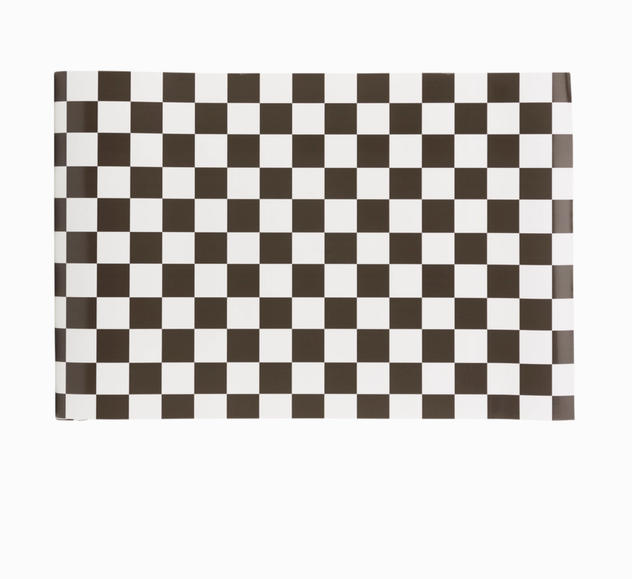 MPH Checkered Table Runner_1.png