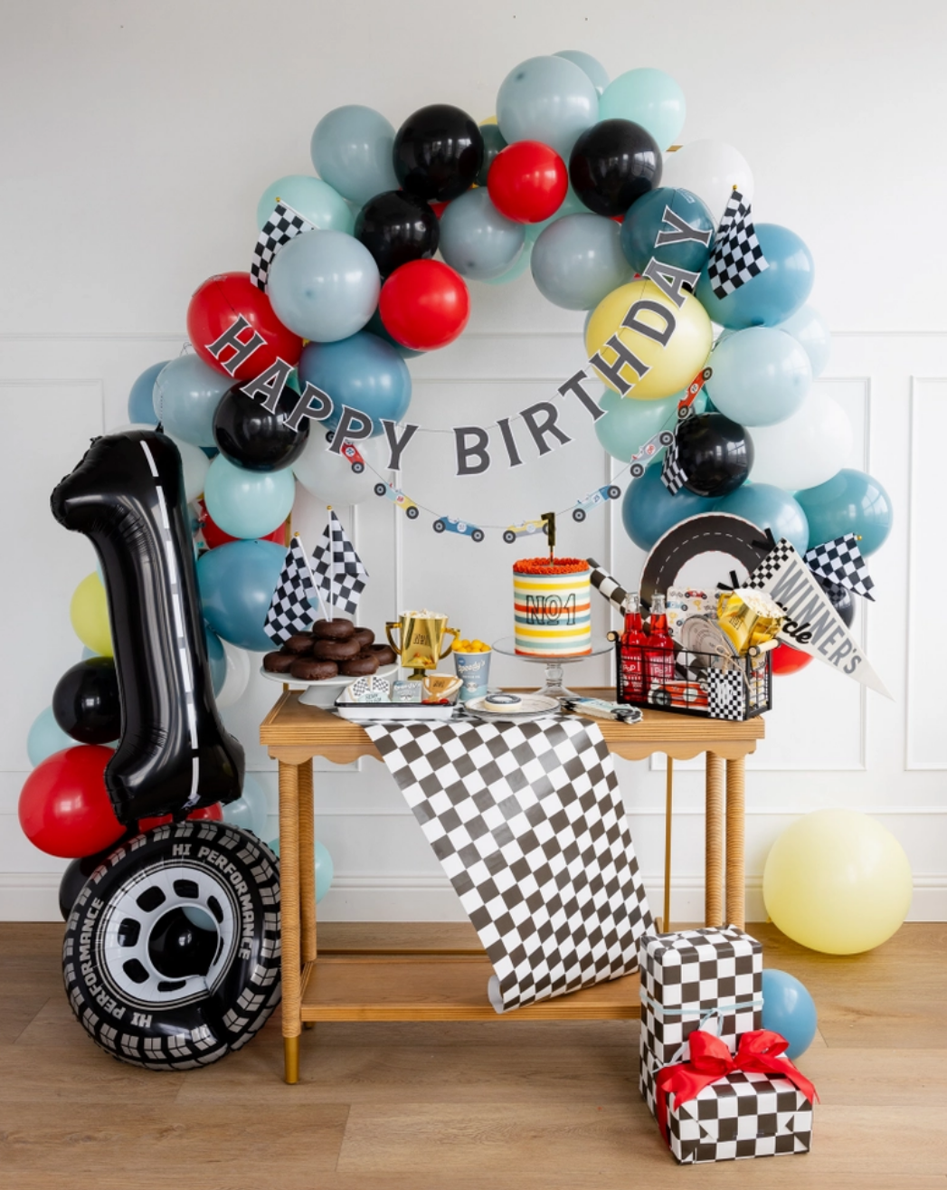 MPH Checkered Table Runner_6.png