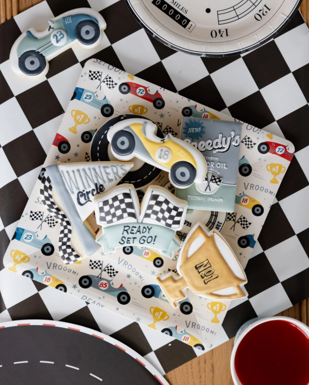 MPH Checkered Table Runner_3.png