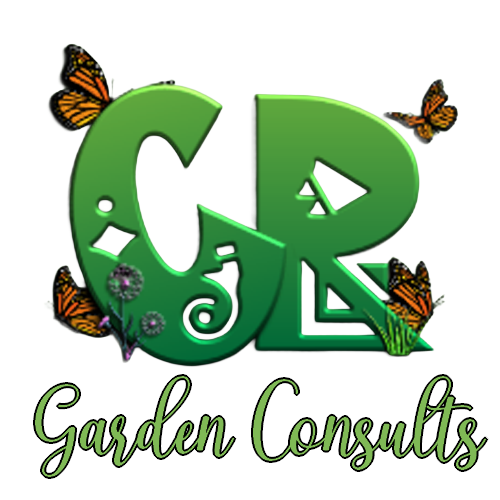 CollectivelyRewildingCreators.com
