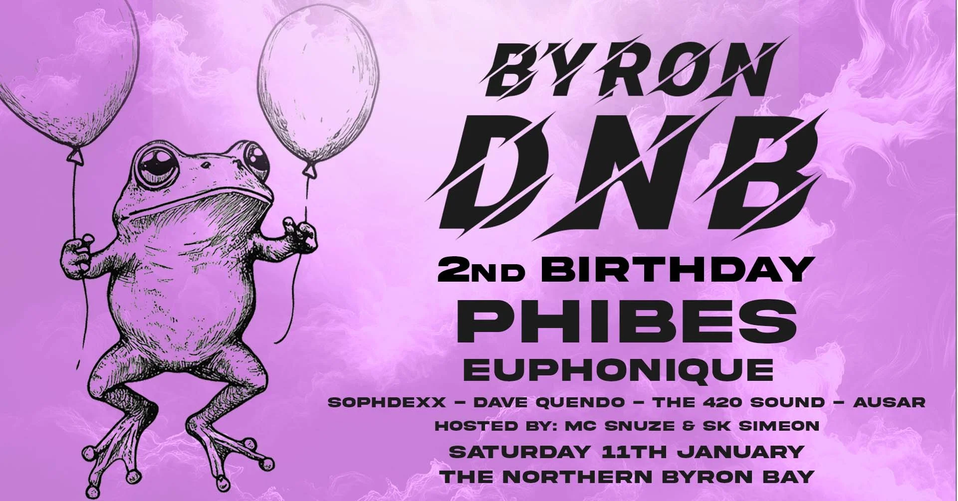 2nd bday banner.jpg