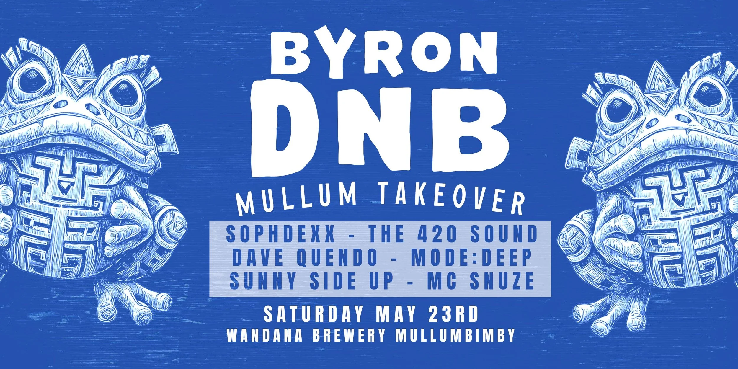 BDNB MULLUM BANNER.jpg